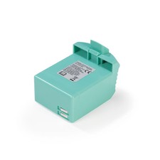 CLEANmaxx batteria di ricambio