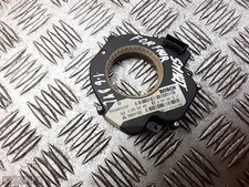 2005 SMART FORFOUR STEERING