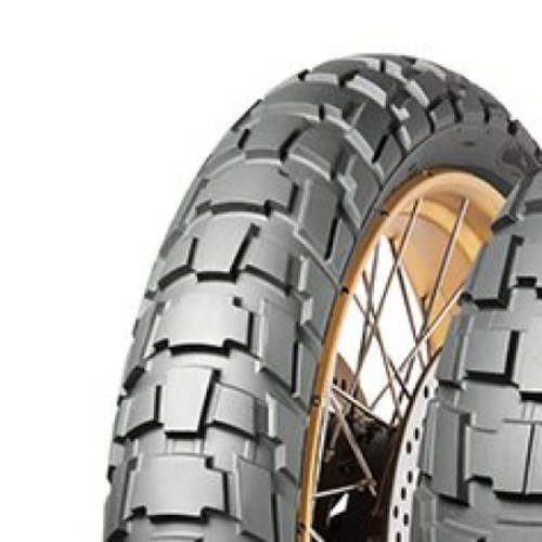 Pneumatico moto adv - pneumatico,