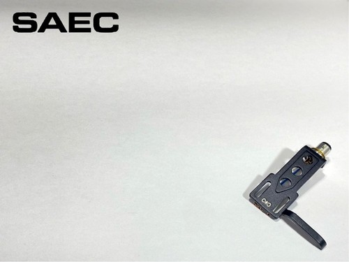 Saec uls porta cartucce - saec,