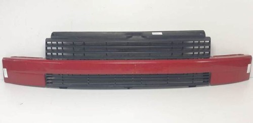 Griglia anteriore volkswagen - griglia,