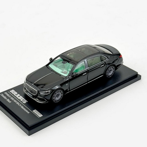 Mercedes benz bosu - ar, mercedes-benz