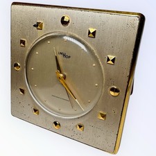 VINTAGE 15 Jewel Imhof Ottone