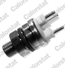 Mercedes G Class Calorstat