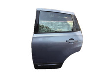 PORTIERA PORTA SPORTELLO