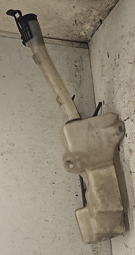 Vaschetta tergi ant - per, fiat