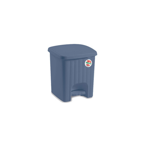 Stefanplast pedalina blu - pedalina,