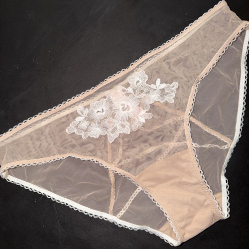 Victoria secret l - victoria's,