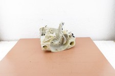 Stihl MS 211C Chainsaw OEM