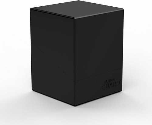 Ultimate guard boulder 100 - ultimate,