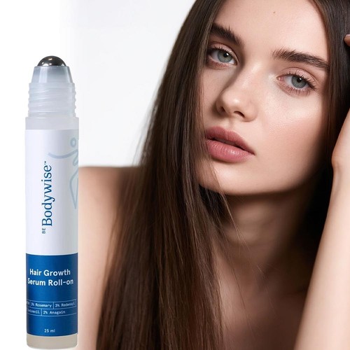 Bebodywise rosmarino siero - bebodywise,