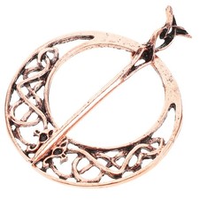  Spilla Uomo Per Vestiti