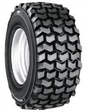 PNEUMATICI AGRICOLTURA  BKT