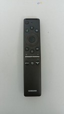 ORIGINAL SAMSUNG REMOTE