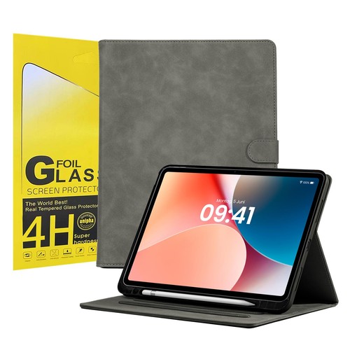 Custodia protettiva tablet per