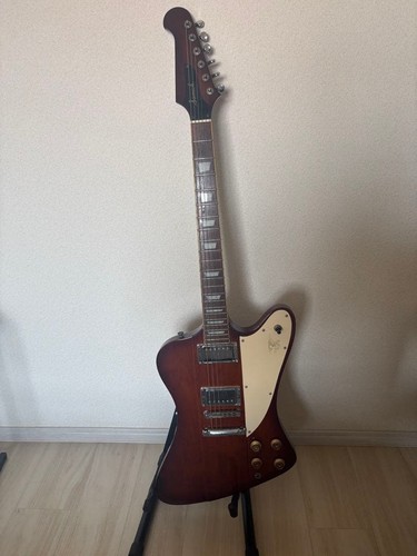 Samick firebird - samick,
