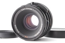 Obiettivo Hasselblad Carl Zeiss Planar CF 80mm f2.8 T* MF [molto buono] dal GIAPPONE