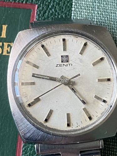 Zenith surf - zenith,