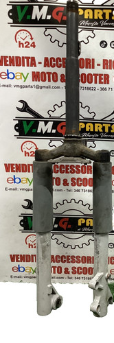 Forcina forcella piaggio free - forcina,