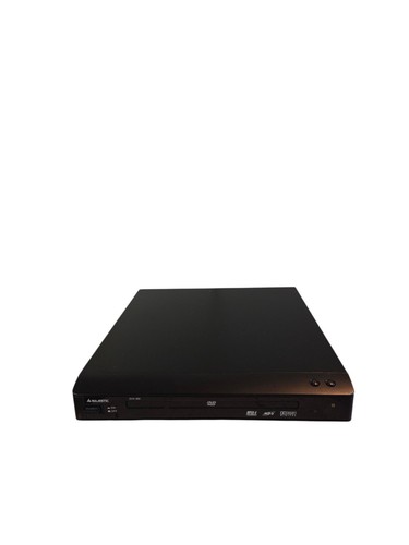 Lettore dvd majestic dvx 269 - lettore,