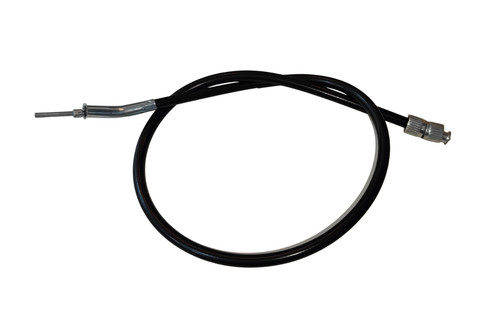 117sp cavi contachilometri per - 117sp,