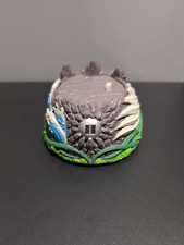 Gormiti Base Supporto