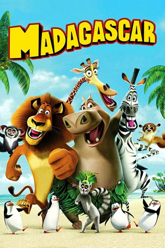 35mm madagascar - madagascar, (2005)