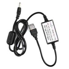 Cavo batteria caricatore - , usb