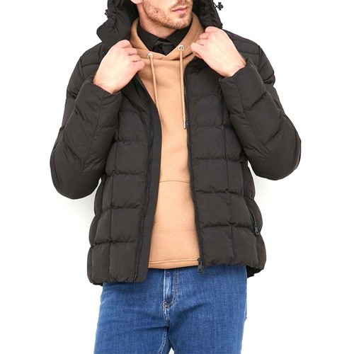 Geox giubbotto uomo