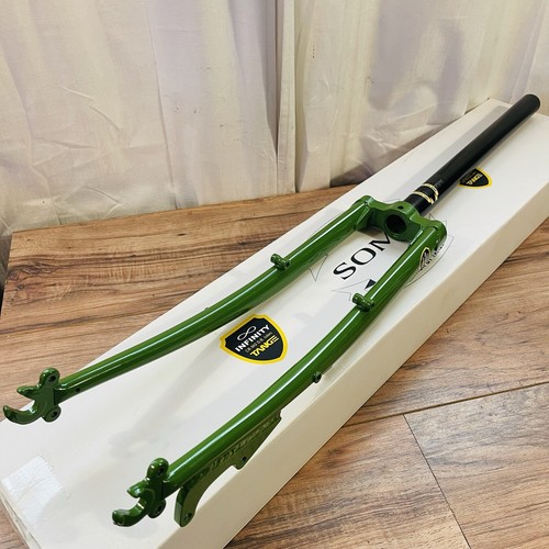 Nos soma wolverine corona - soma,