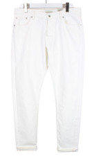 Suitsupply Denim Ware Alan Fit