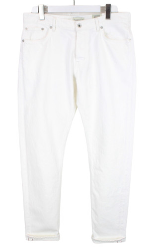 Suitsupply denim ware - suitsupply, fit