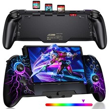 per Nintendo Switch Joy-con