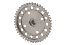 132270 LRP Machined Steel Main