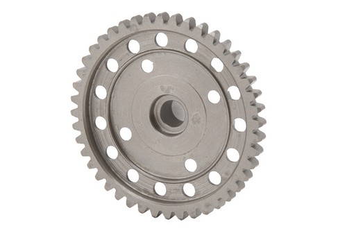 132270 lrp machined steel - 132270,
