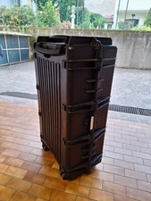 VALIGIA EXPLORER TENUTA STAGNA