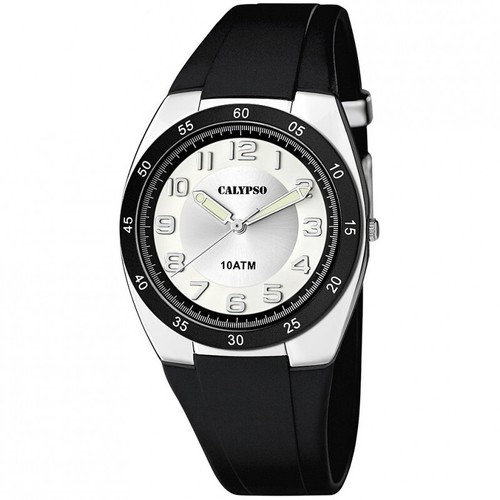Orologio uomo calypso - uomo,