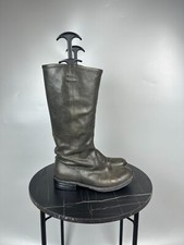 Stivali ginocchio donna - stivali,