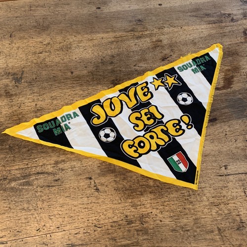 Foulard curva ultras - curva,