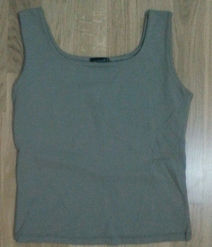 Lotto 326b maglia - lotto,