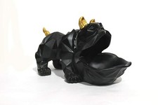 Esagonale Arte Design Retrò