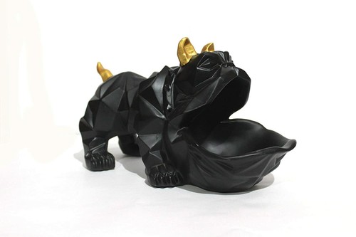 Esagonale arte design - esagonale,