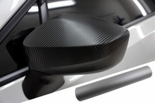 Design Pellicola Carbonio