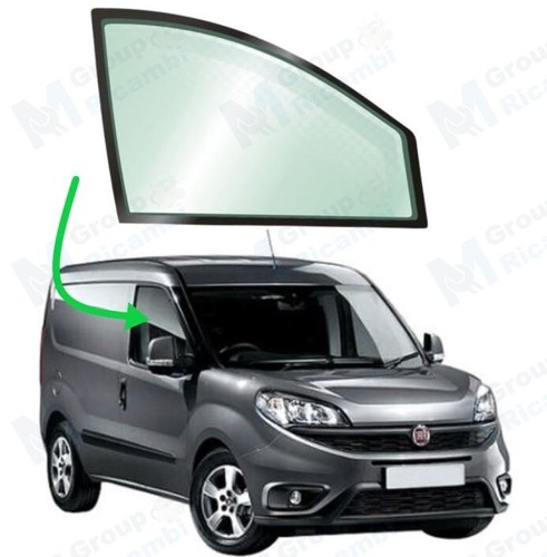 Fiat doblo 2015 - fiat, 2022