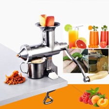 Spremiagrumi manuale erba - , di