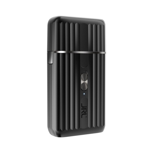 Jrl professional onyx - onyx, pro