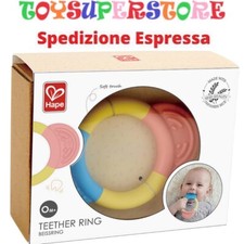  Massaggiagengive bambini a