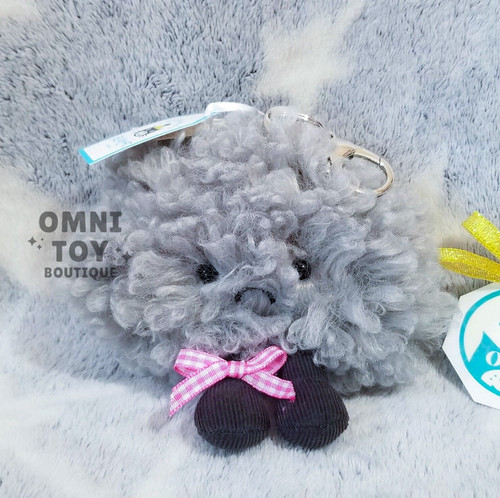 Jellycat amuseables storm - amuseables,