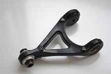 Bmw 1200 k43 altri ricambi - k,