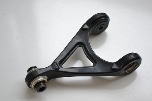 Bmw 1200 k43 - k, altri